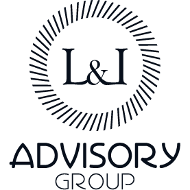 Lense and Lumen Advisory Group