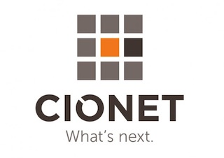 congrès cionet