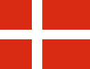Danemark1
