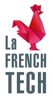 French-tech
