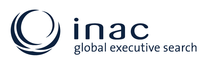 inac global