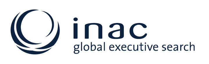 INAC-logos