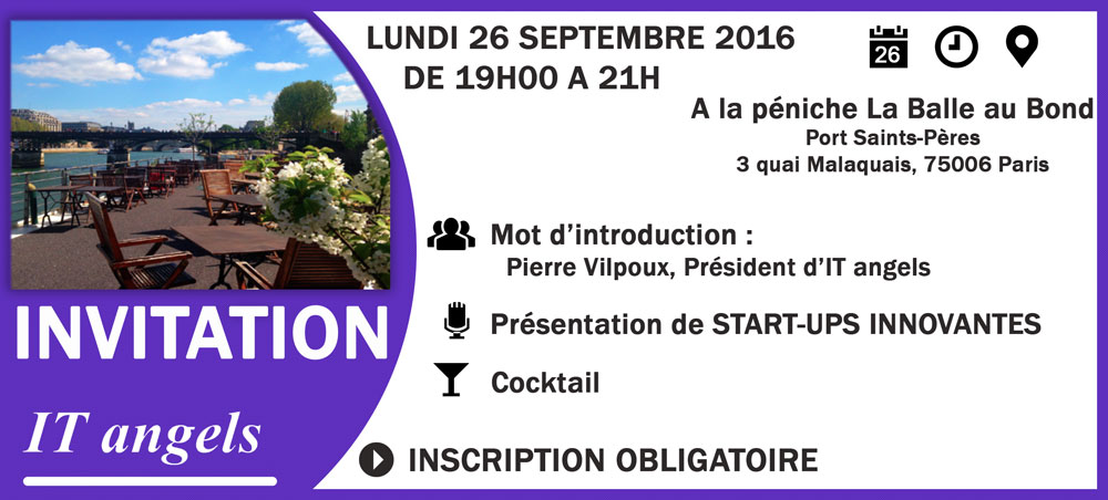 invitation_web