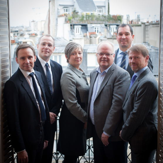 L&L Advisory Group