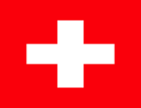 Suisse1