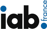 iab