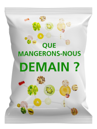 nutrition et innovation