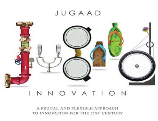 jugaad-innovation