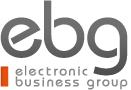Electronic Business Group
