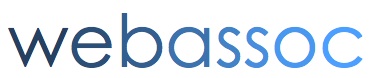 logo_webassoc