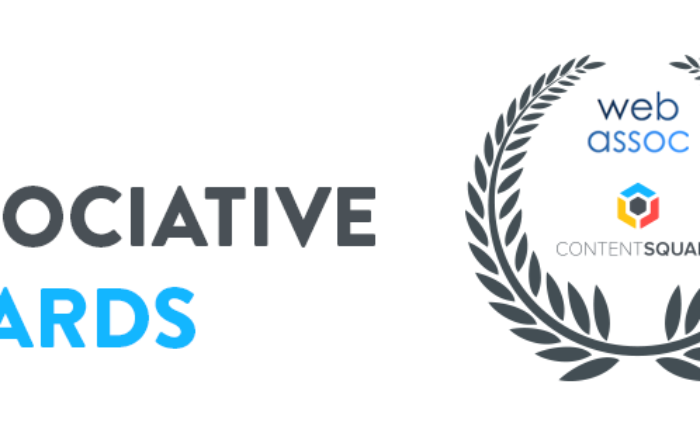 - Appel à candidature pour le « UX Associative Awards »