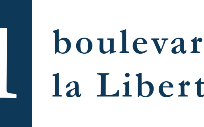 Bannière-article-V2