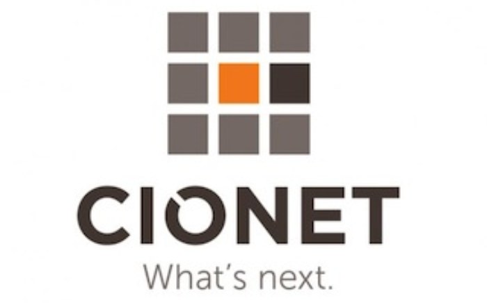 CIONET