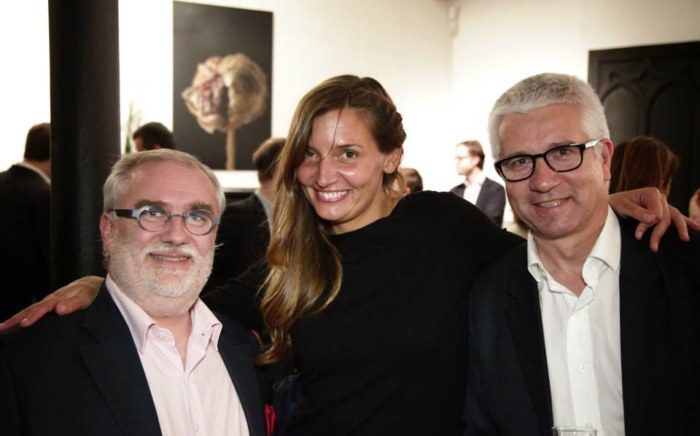 IMC-franck-2014