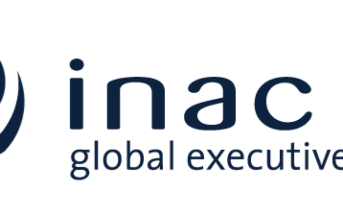 INAC-executive-search