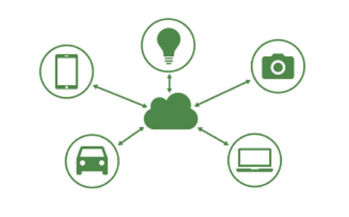 - LIOT : une dynamique exaltante en quête de maturité.