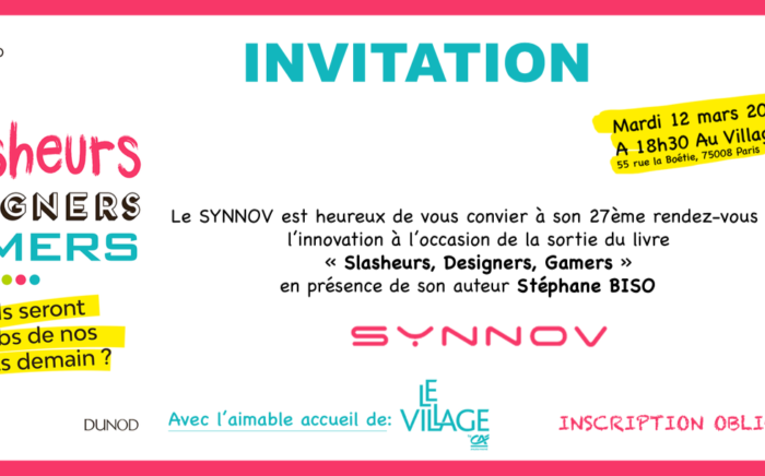 Invitation-SYNNOV