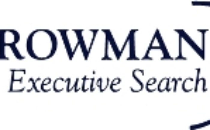 Logo-ARROWMAN-Executive-Search