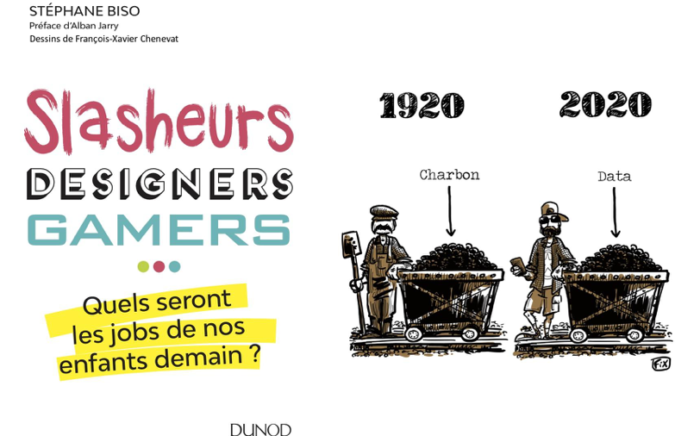 Slashers-Designers-Gamers-e1552645008733