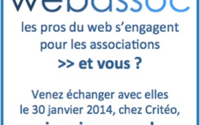 - Thomas Jeanjean Criteo s'engage avec Webassoc