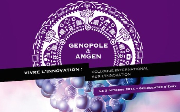 colloque-innovation-genopole