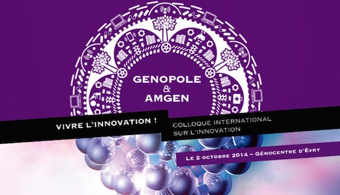 colloque-innovation-genopole