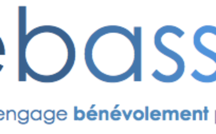 Webassoc - Le web s'engage bénévolement pour les associations