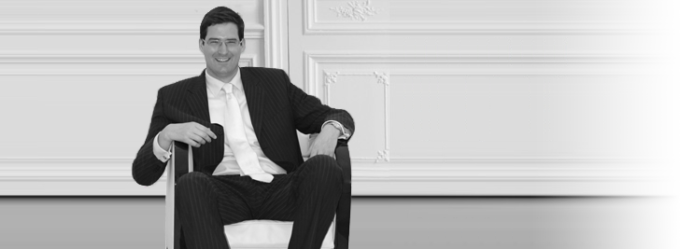 Recrutement d'expert dans l'industrie - Technologies & IOT