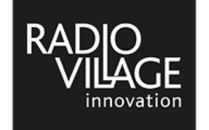 radio-village-innovation
