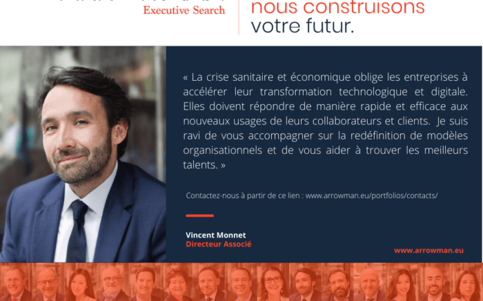 Communication VM FR