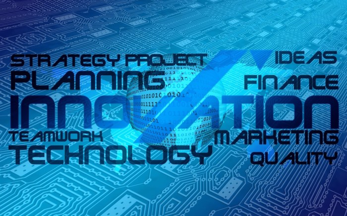 Innovation 2057546 1920