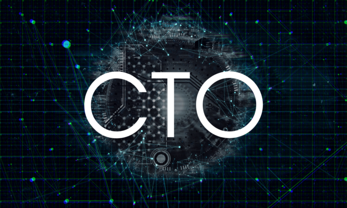 CTO-V2
