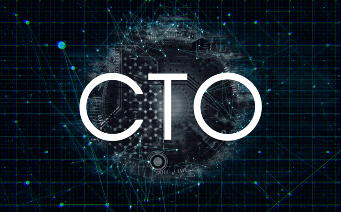 CTO-V2