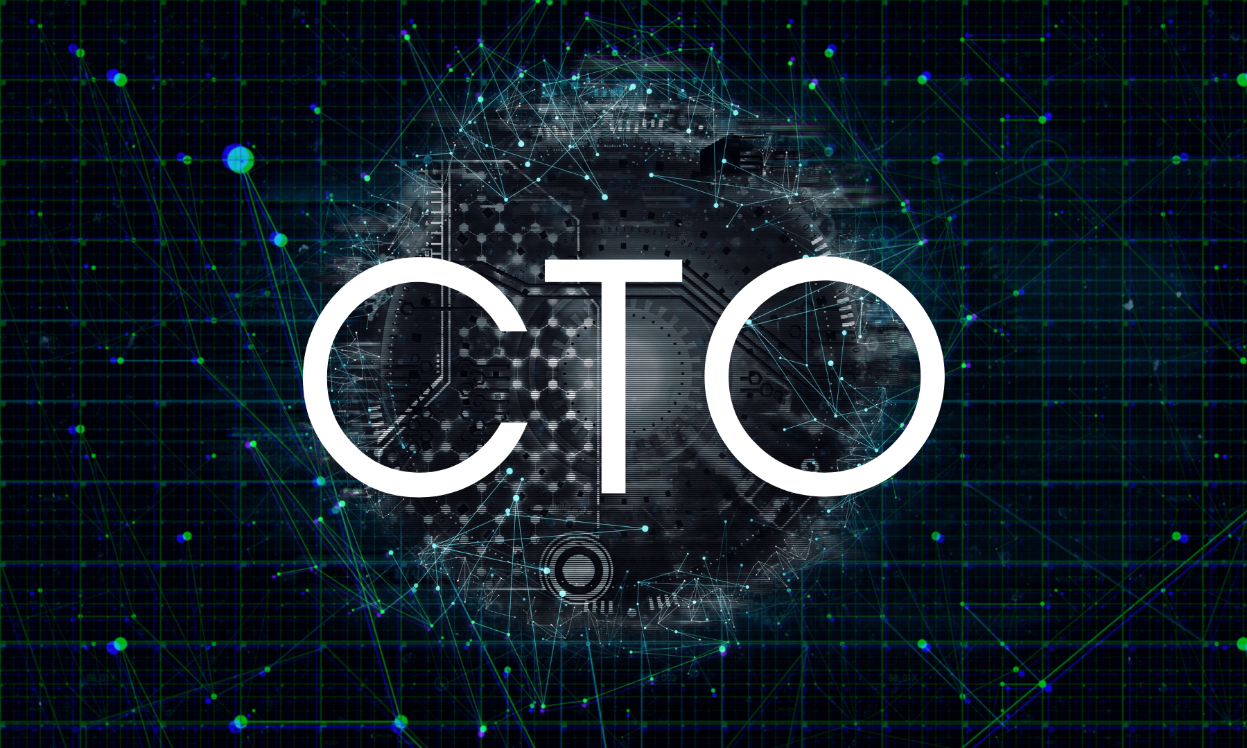 Recrutement d’un CTO : osez sortir des sentiers battus !