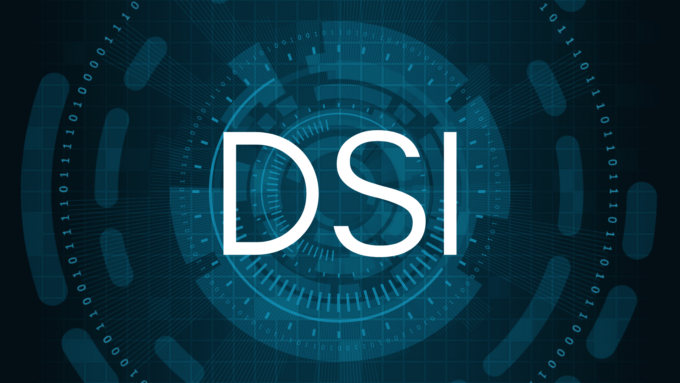 DSI (1)