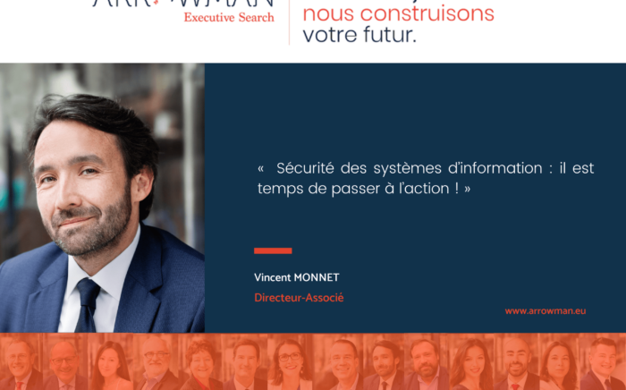 Communiqué VM Sécurité Des SI