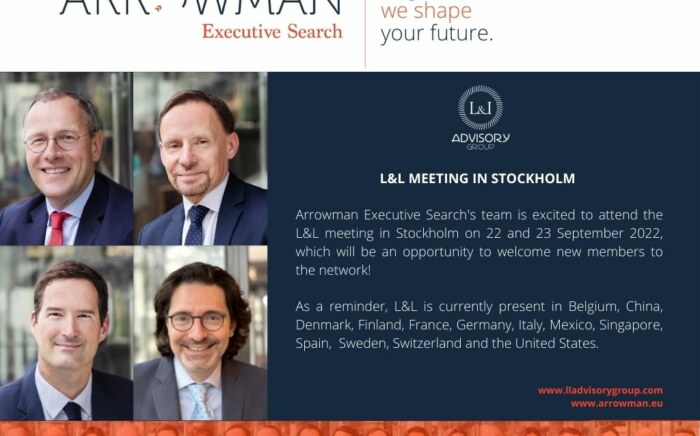 Visuel Stockholm EN